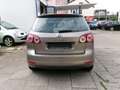 Volkswagen Golf Plus Golf VI Plus 1.2 TSI MATCH HU/AU NEU Beige - thumbnail 5