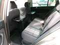 Volkswagen Golf Plus Golf VI Plus 1.2 TSI MATCH HU/AU NEU Beige - thumbnail 9