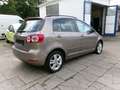 Volkswagen Golf Plus Golf VI Plus 1.2 TSI MATCH HU/AU NEU Beige - thumbnail 4