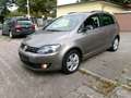 Volkswagen Golf Plus Golf VI Plus 1.2 TSI MATCH HU/AU NEU Beige - thumbnail 1