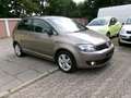 Volkswagen Golf Plus Golf VI Plus 1.2 TSI MATCH HU/AU NEU Beige - thumbnail 3