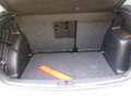 Volkswagen Golf Plus Golf VI Plus 1.2 TSI MATCH HU/AU NEU Beige - thumbnail 10