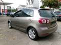Volkswagen Golf Plus Golf VI Plus 1.2 TSI MATCH HU/AU NEU Beige - thumbnail 6