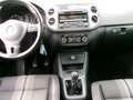 Volkswagen Golf Plus Golf VI Plus 1.2 TSI MATCH HU/AU NEU Beige - thumbnail 8