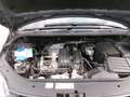 Volkswagen Golf Plus Golf VI Plus 1.2 TSI MATCH HU/AU NEU Beige - thumbnail 13