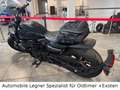 Harley-Davidson Sportster S Dr. Jekill + Mr. Hyde Klappenauspuff Negro - thumbnail 4