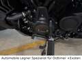 Harley-Davidson Sportster S Dr. Jekill + Mr. Hyde Klappenauspuff Negro - thumbnail 12