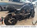 Harley-Davidson Sportster S Dr. Jekill + Mr. Hyde Klappenauspuff Negro - thumbnail 2