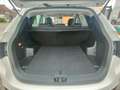 Hyundai iX35 1.7 CRDi 115 2WD Pack Premium Limited - thumbnail 3