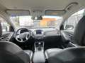 Hyundai iX35 1.7 CRDi 115 2WD Pack Premium Limited - thumbnail 4