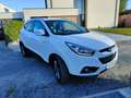Hyundai iX35 1.7 CRDi 115 2WD Pack Premium Limited - thumbnail 6
