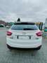 Hyundai iX35 1.7 CRDi 115 2WD Pack Premium Limited - thumbnail 7