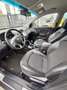 Hyundai iX35 1.7 CRDi 115 2WD Pack Premium Limited - thumbnail 1