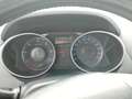 Hyundai iX35 1.7 CRDi 115 2WD Pack Premium Limited - thumbnail 2