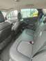 Hyundai iX35 1.7 CRDi 115 2WD Pack Premium Limited - thumbnail 5