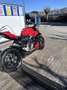 Ducati Streetfighter V2 Rosso - thumbnail 2