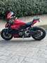 Ducati Streetfighter V2 Rosso - thumbnail 1