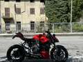 Ducati Streetfighter V2 Rosso - thumbnail 4