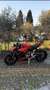 Ducati Streetfighter V2 Rosso - thumbnail 3