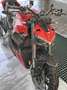 Ducati Streetfighter V2 Rosso - thumbnail 6