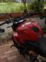Ducati Streetfighter V2 Rosso - thumbnail 5
