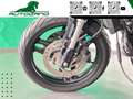 Harley-Davidson XR 1200 Sporster Finanziabile Naranja - thumbnail 22