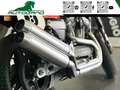 Harley-Davidson XR 1200 Sporster Finanziabile Naranja - thumbnail 18