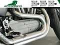 Harley-Davidson XR 1200 Sporster Finanziabile Naranja - thumbnail 20