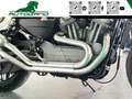 Harley-Davidson XR 1200 Sporster Finanziabile Naranja - thumbnail 16