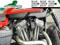 Harley-Davidson XR 1200 Sporster Finanziabile Naranja - thumbnail 19