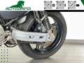 Harley-Davidson XR 1200 Sporster Finanziabile Naranja - thumbnail 23