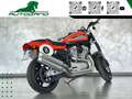Harley-Davidson XR 1200 Sporster Finanziabile Arancione - thumbnail 2