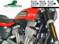Harley-Davidson XR 1200 Sporster Finanziabile Naranja - thumbnail 17
