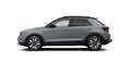 Volkswagen T-Roc 2.0 TDI DSG Goal Navi AHK Spurwechselassis Blau - thumbnail 16