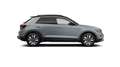 Volkswagen T-Roc 2.0 TDI DSG Goal Navi AHK Spurwechselassis Blau - thumbnail 17