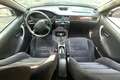 Honda Civic Civic 1.4i 16V cat 5 porte S Zilver - thumbnail 9