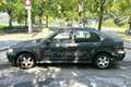 Honda Civic Civic 1.4i 16V cat 5 porte S Zilver - thumbnail 7