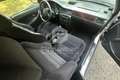 Honda Civic Civic 1.4i 16V cat 5 porte S Zilver - thumbnail 10