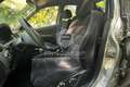 Honda Civic Civic 1.4i 16V cat 5 porte S Zilver - thumbnail 13
