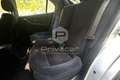Honda Civic Civic 1.4i 16V cat 5 porte S Zilver - thumbnail 14