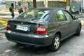 Honda Civic Civic 1.4i 16V cat 5 porte S Zilver - thumbnail 4