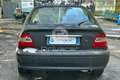 Honda Civic Civic 1.4i 16V cat 5 porte S Zilver - thumbnail 5