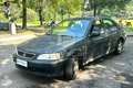 Honda Civic Civic 1.4i 16V cat 5 porte S Zilver - thumbnail 1