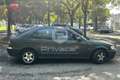 Honda Civic Civic 1.4i 16V cat 5 porte S Zilver - thumbnail 3