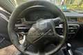 Honda Civic Civic 1.4i 16V cat 5 porte S Zilver - thumbnail 11