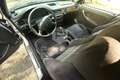 Honda Civic Civic 1.4i 16V cat 5 porte S Zilver - thumbnail 8
