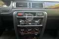 Honda Civic Civic 1.4i 16V cat 5 porte S Zilver - thumbnail 12