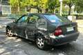 Honda Civic Civic 1.4i 16V cat 5 porte S Zilver - thumbnail 6