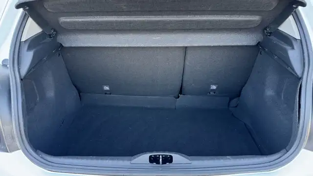 Citroen C3 view 14