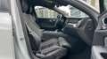Volvo V60 D4 PLUS B4 MILD HYBRID GASOLINA - thumbnail 8